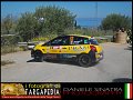 12 Renault New Clio R3 I.Ferrarotti - M.Fenoli (5)
